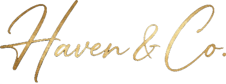 hh.haven-co.eu